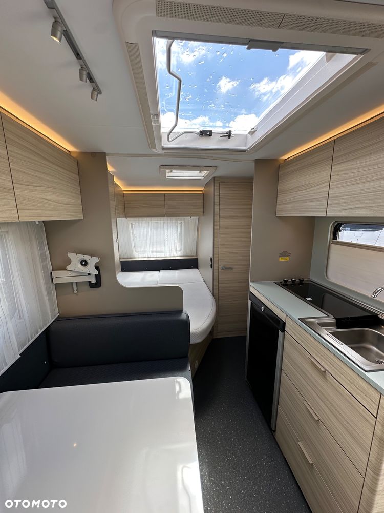 Adria Altea 472 PK - 11