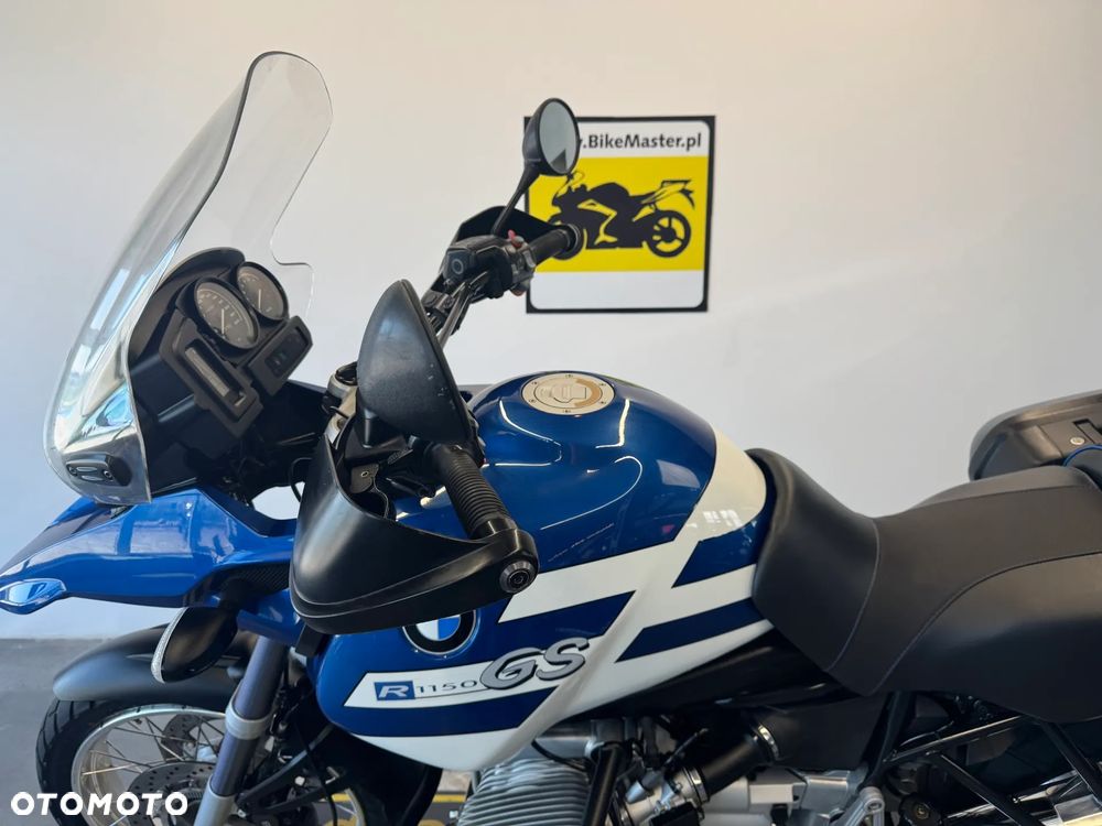 BMW R - 20