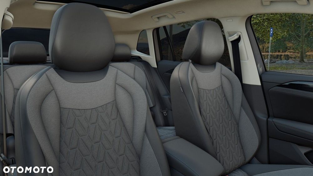 Volkswagen Tiguan 1.5 eTSI Life Plus DSG - 12