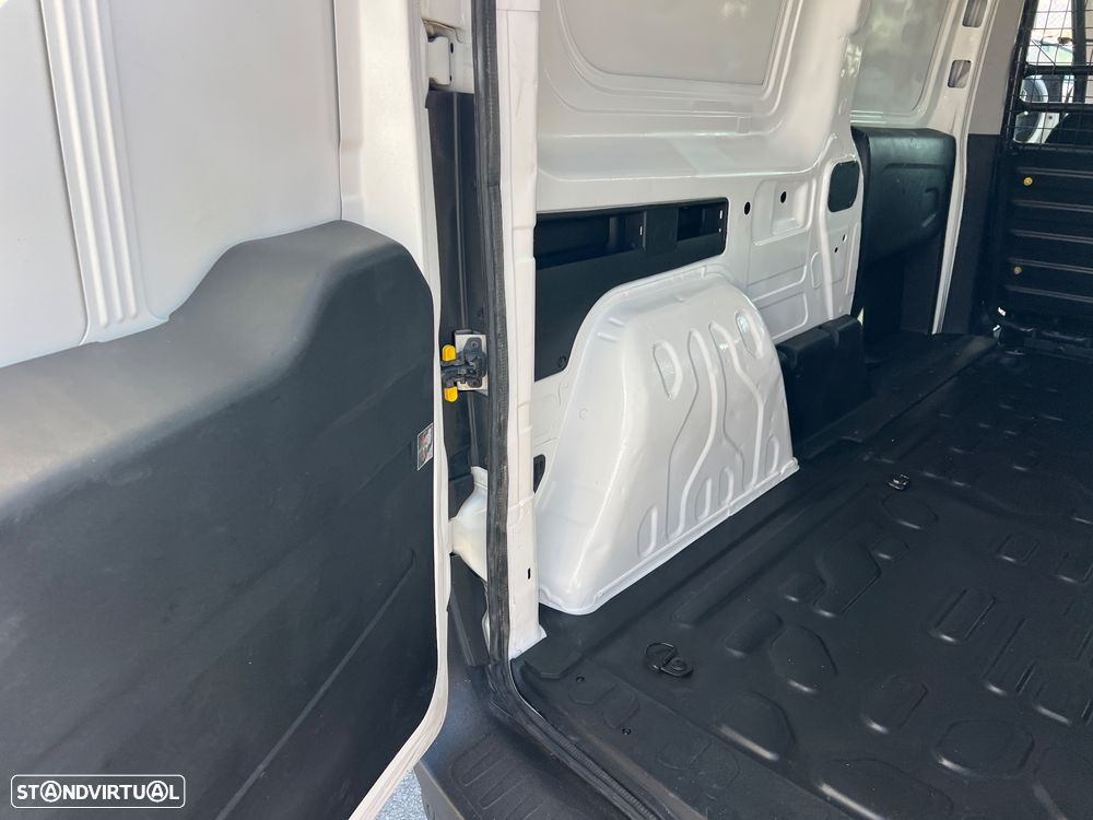 Fiat doblo maxi - 35