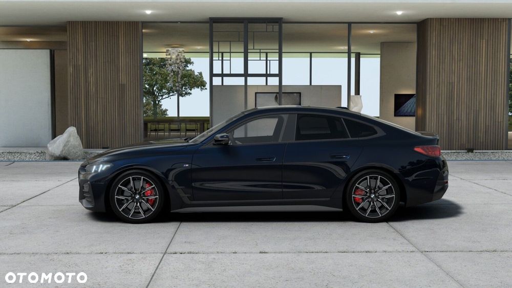 BMW Seria 4 - 2