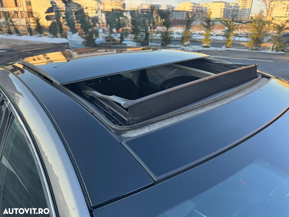 Renault Talisman - 25