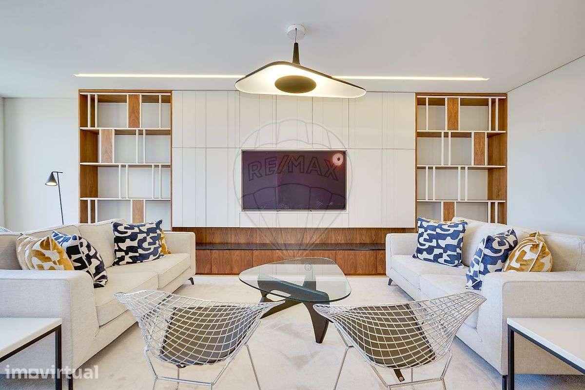 Apartamento T3 para venda - Grande imagem: 3/43