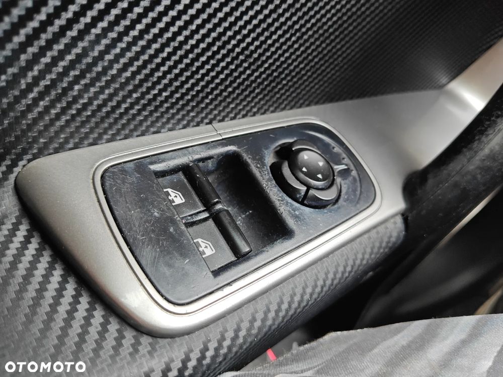 Alfa Romeo Mito TB 1.4 16V - 21