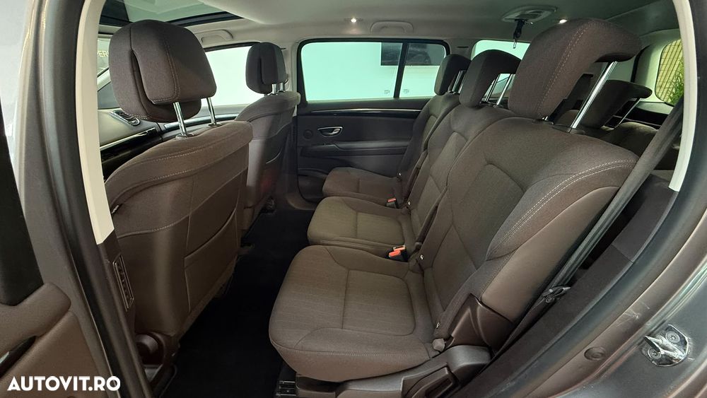 Renault Espace - 9
