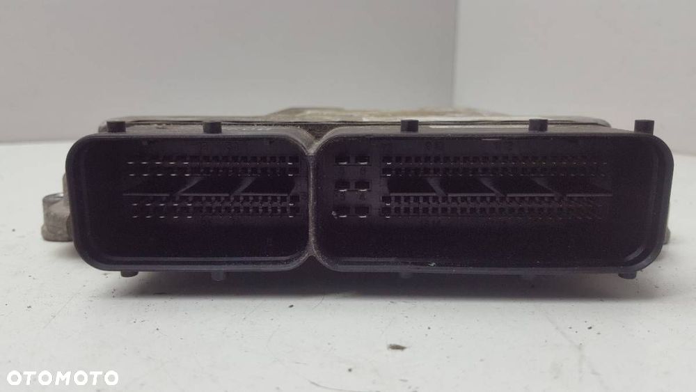 STEROWNIK 39110-2BAH0 SPORTAGE III 2010 1.6 GDI - 3