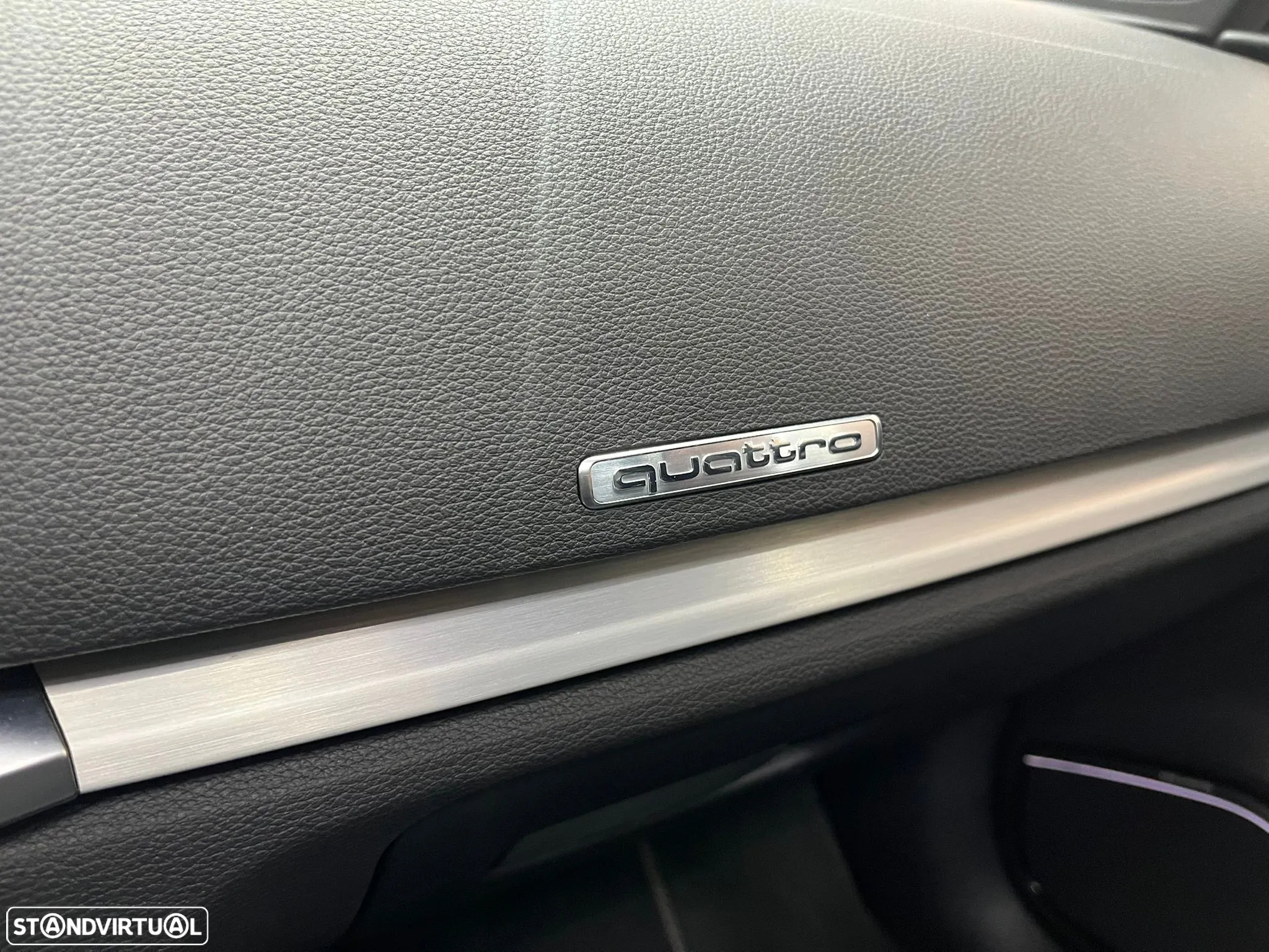 Audi S3 Sportback 2.0 TFSi quattro S tronic - 21