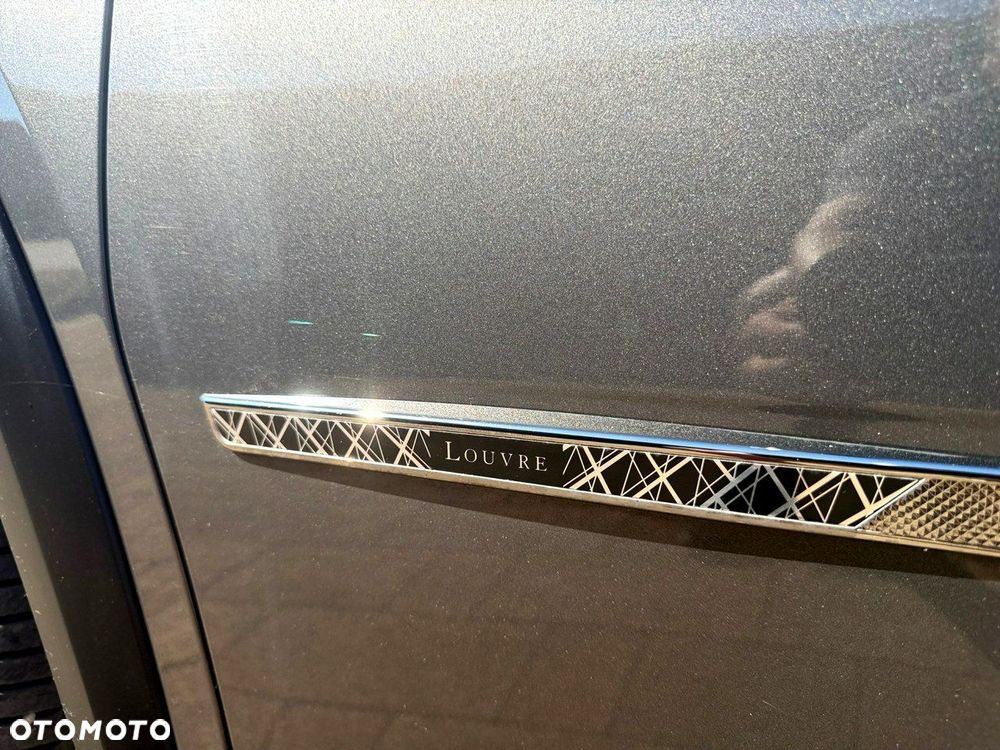 DS Automobiles DS 7 Crossback - 11
