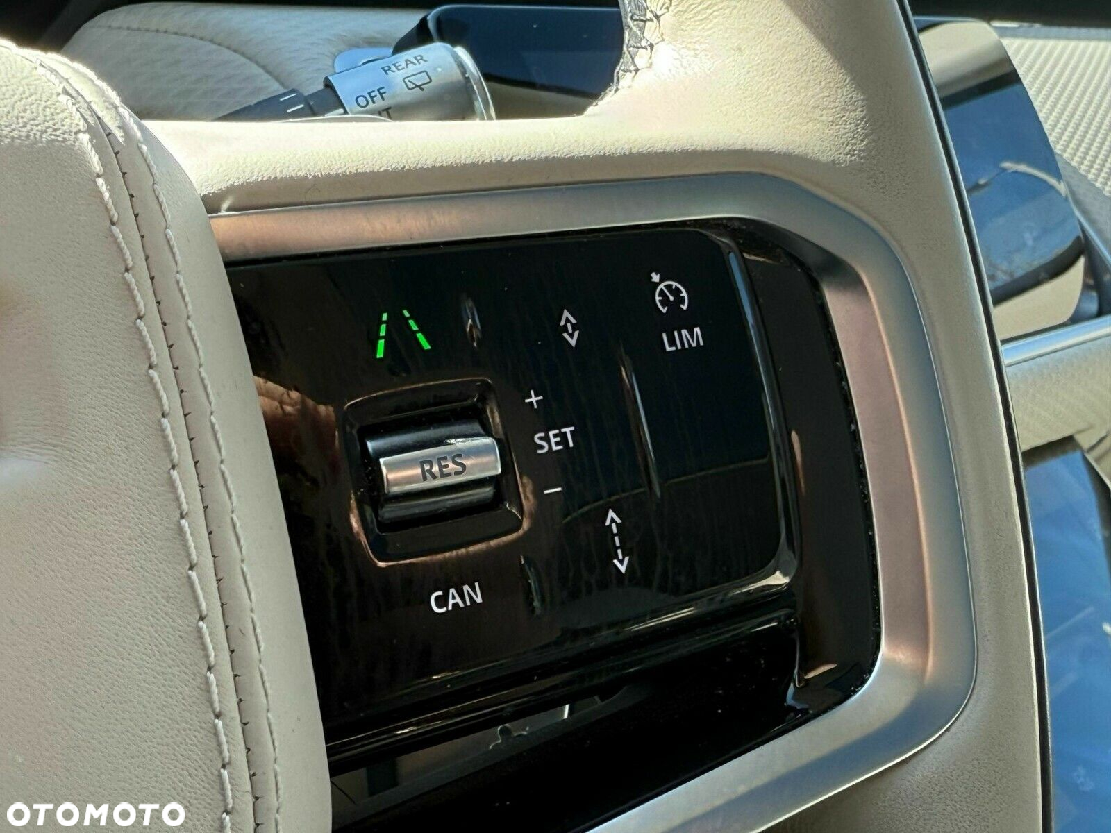 Land Rover Range Rover Velar - 13