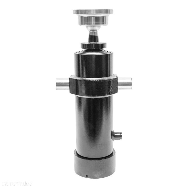 Cilindru basculare 4 trepte - 4