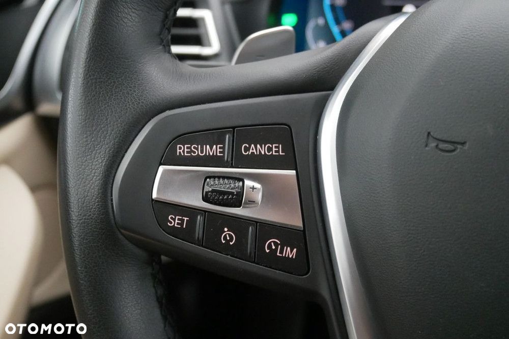 BMW X4 - 29
