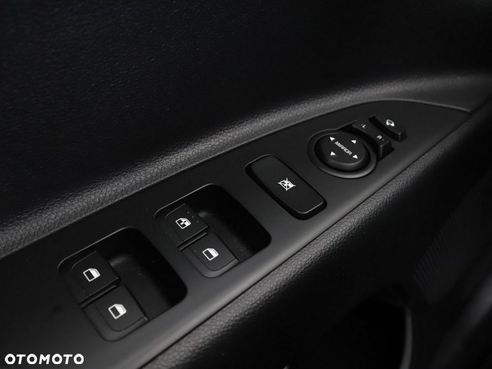 Kia Stonic 1.2 Vision - 33