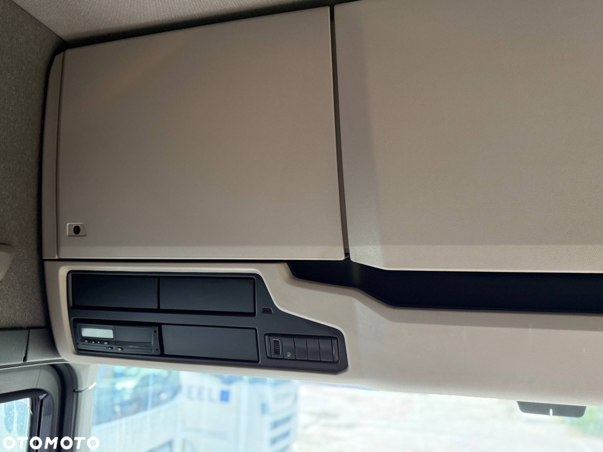 Scania R450 - 24