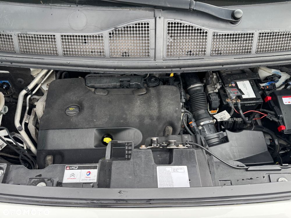 Citroën Jumpy Combi ver-2-0-bluehdi-m-3-1t-bryg- - 25