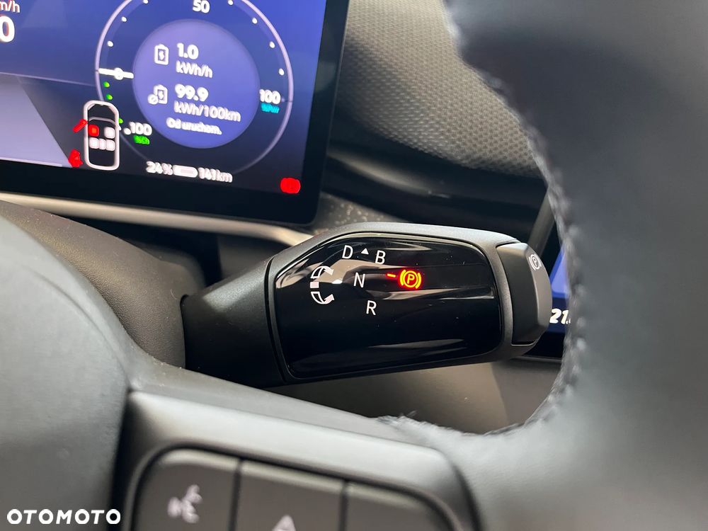 Volkswagen ID.3 58kWh Style - 13