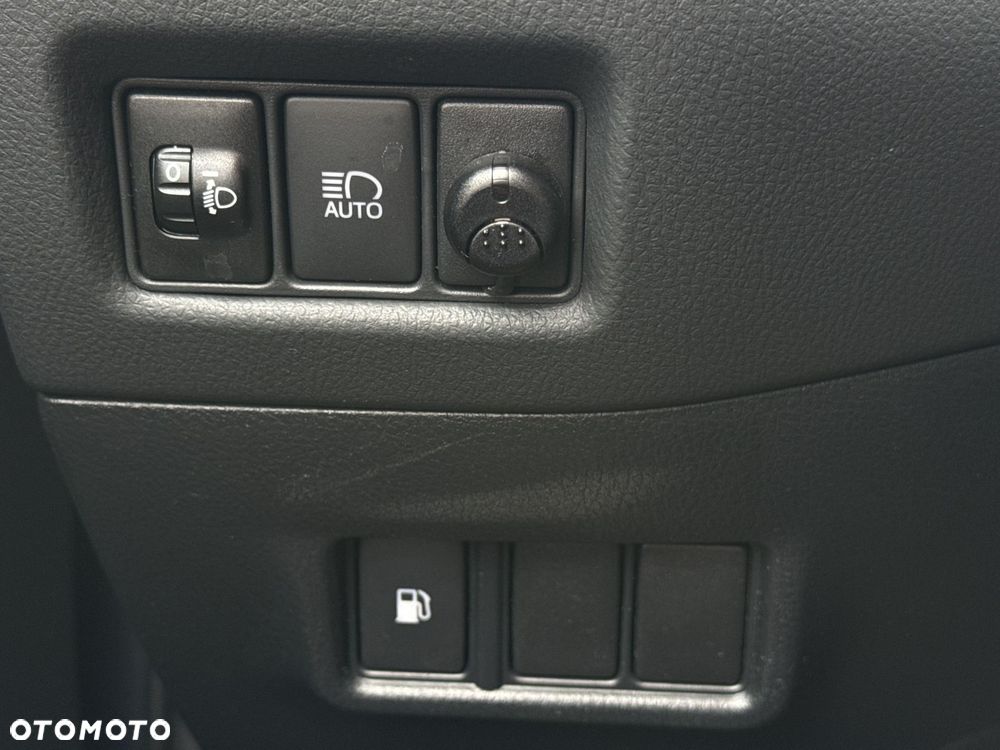 Toyota C-HR 1.8 Hybrid GPF Comfort - 19