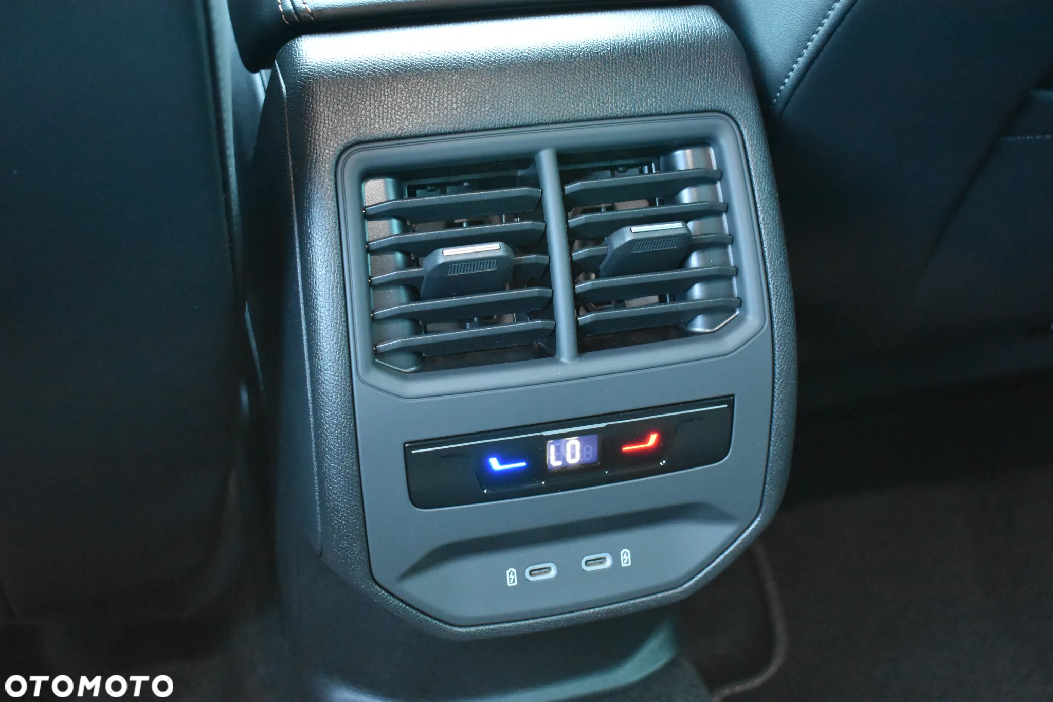 Cupra Formentor 2.0 TSI VZ DSG - 17