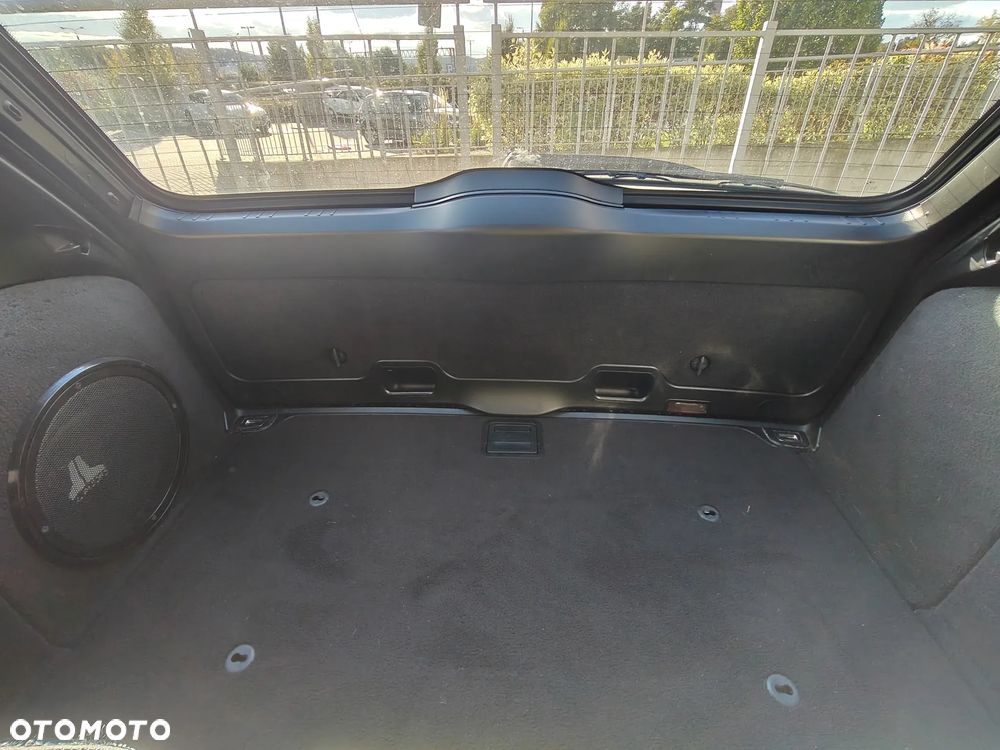 BMW Seria 5 530i Touring Edition Sport - 32