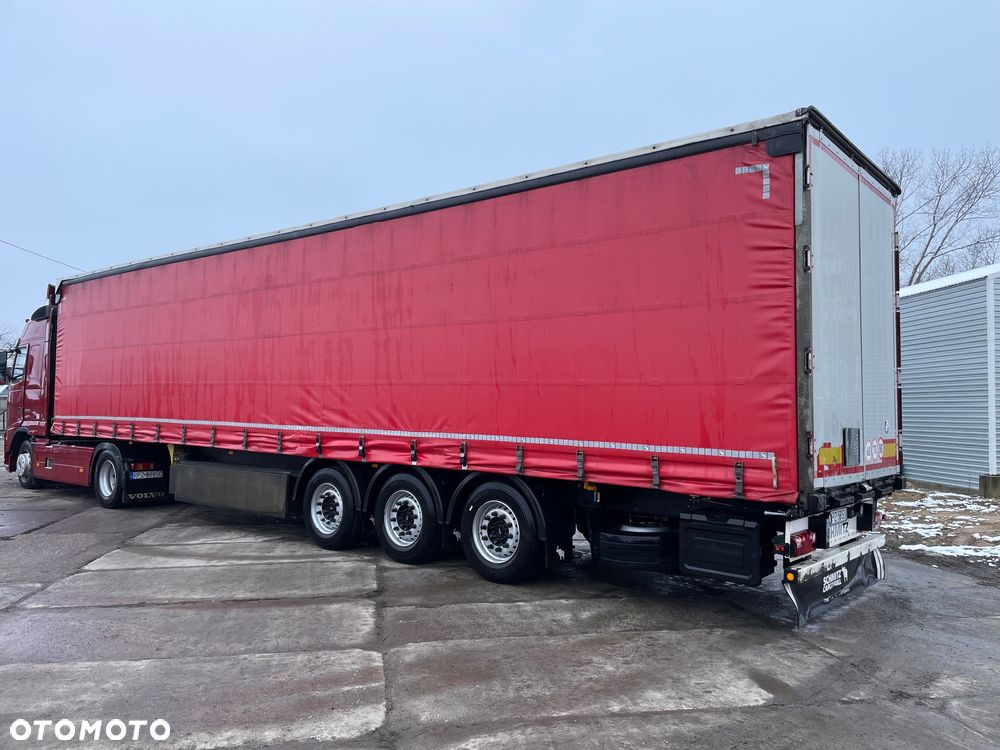 Schmitz Cargobull - 3