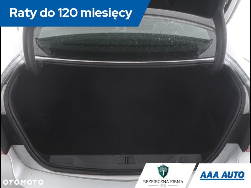 Opel Astra - 15
