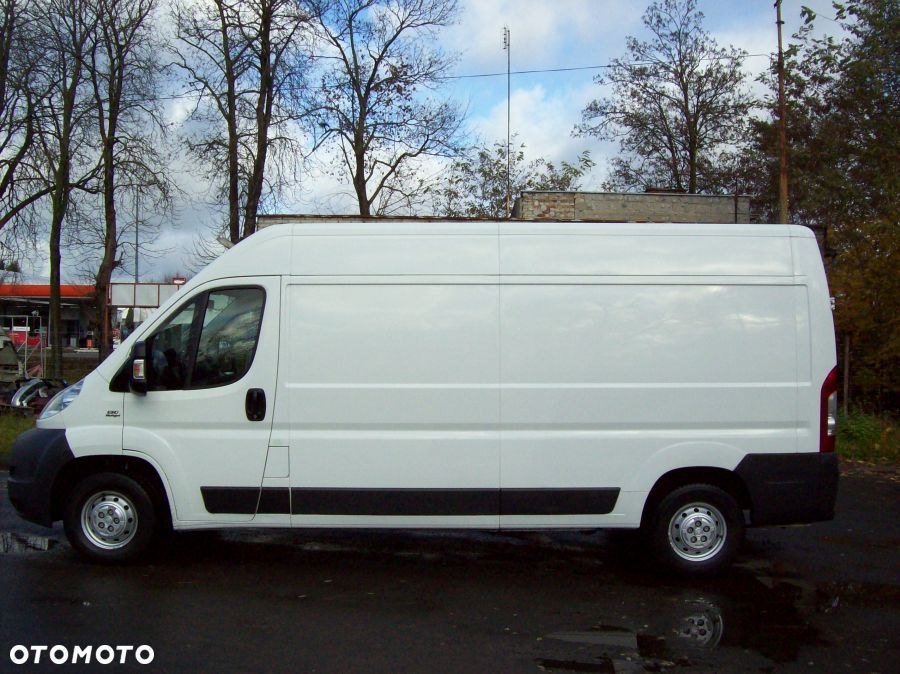Fiat Ducato - 5