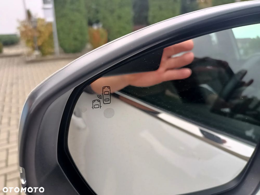 Citroën C5 Aircross - 10