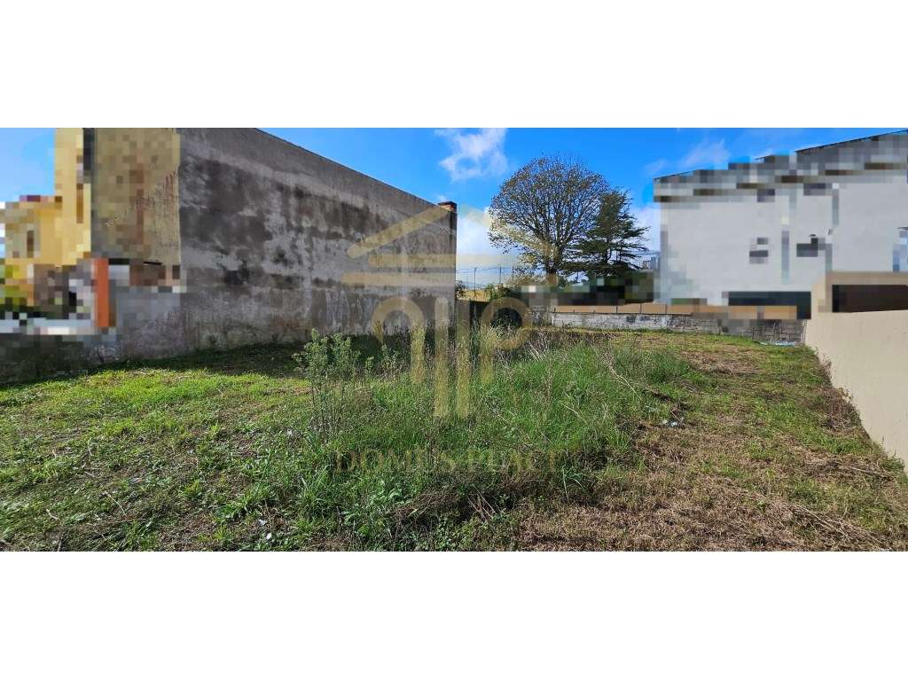 TERRENO EXCLUSIVO A 5 MIN. DAS PRAIAS - PERAFITA - Grande imagem: 3/10