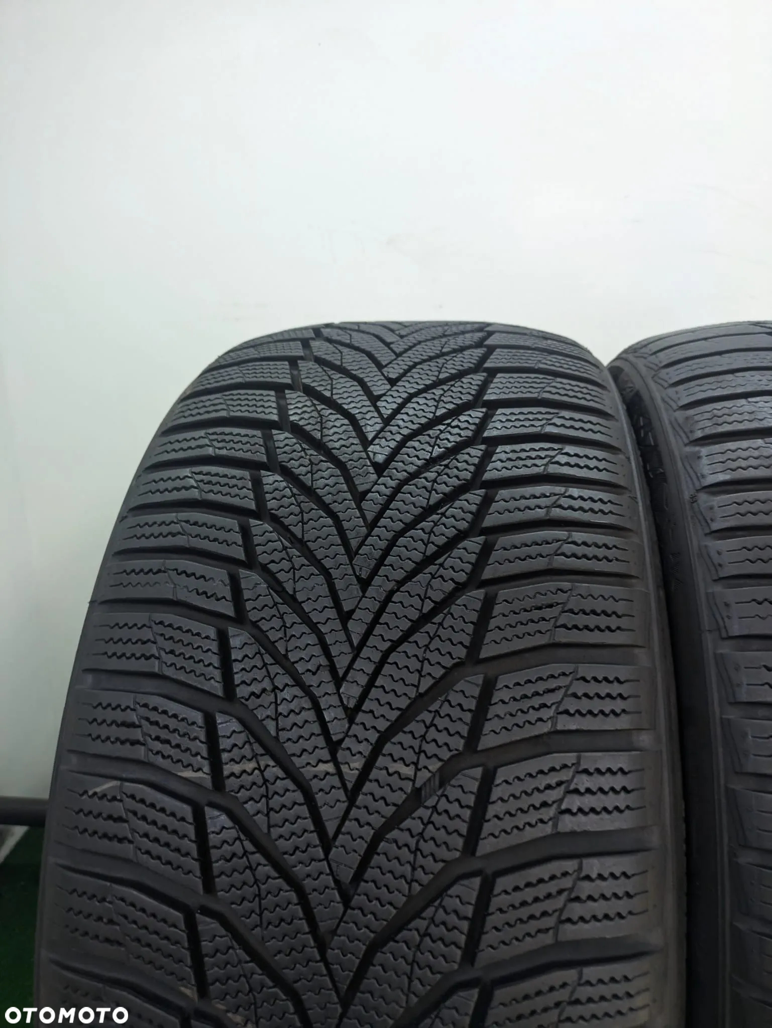 255 40 18 nexen winguard sport 2 2018r - 3