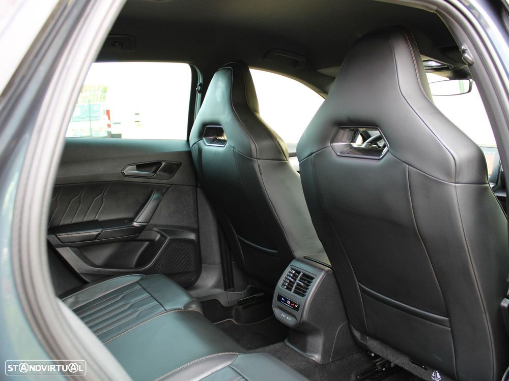 Cupra Formentor 2.0 TDI Sport - 58