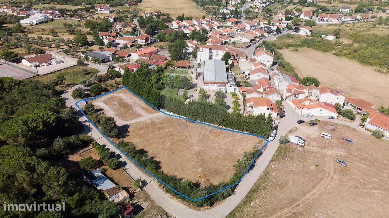 Terreno  para venda - Grande imagem: 3/6