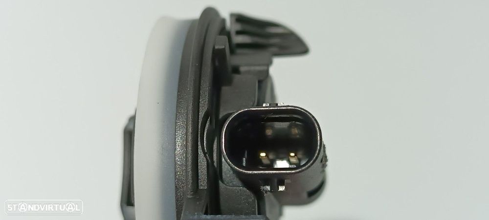 SENSOR HYUNDAI TUCSON STYLE 2WD - 4