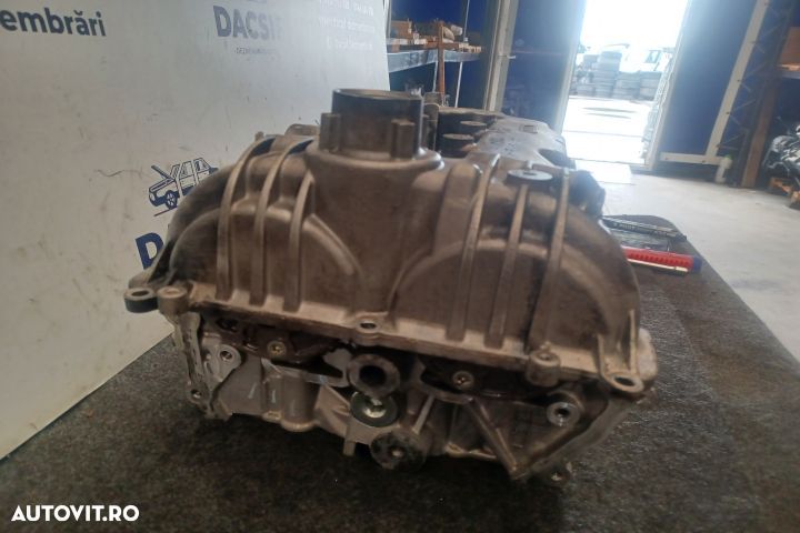 Chiulasa 55496250 55490158 L5Q - 61790462 55496250 55490158 L5Q - 617 - 4