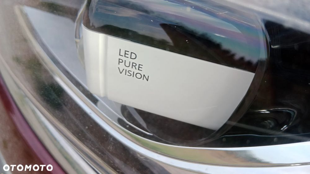 Renault Talisman 1.5 Energy dCi Life - 21