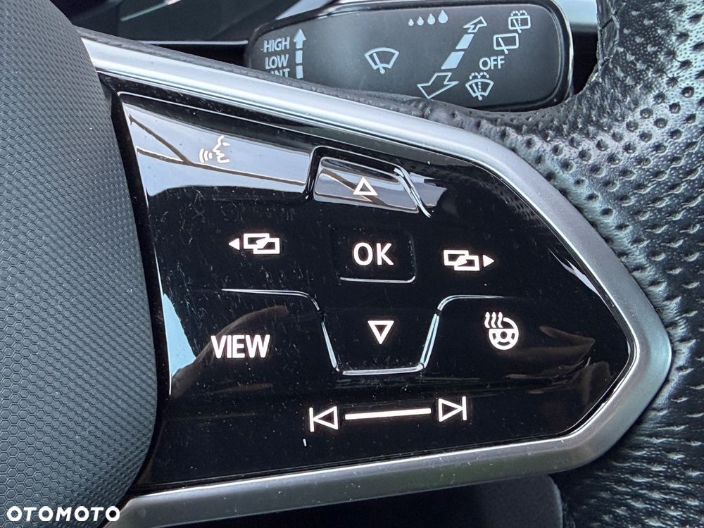 Volkswagen Arteon 2.0 TDI SCR 4Motion DSG R-Line - 25