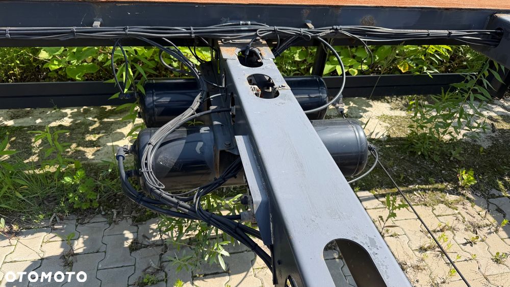 Meiller - 5