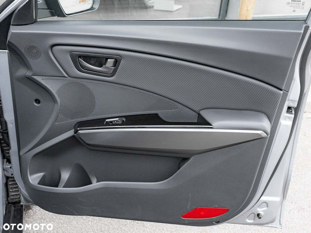 SsangYong/KGM Tivoli 1.5 T-GDI Joy - 30