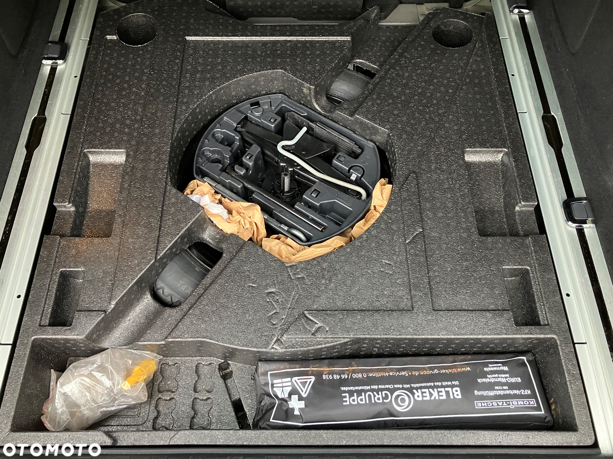 Peugeot 308 2.0 BlueHDi GT S&S EAT8 - 23
