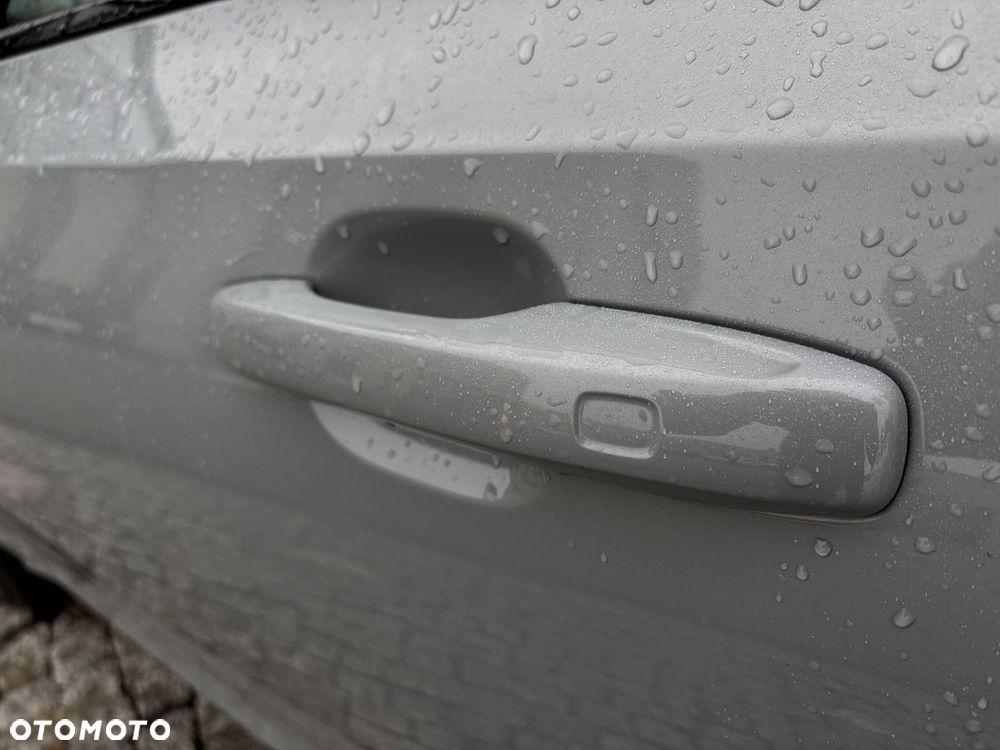 Volvo V90 - 7