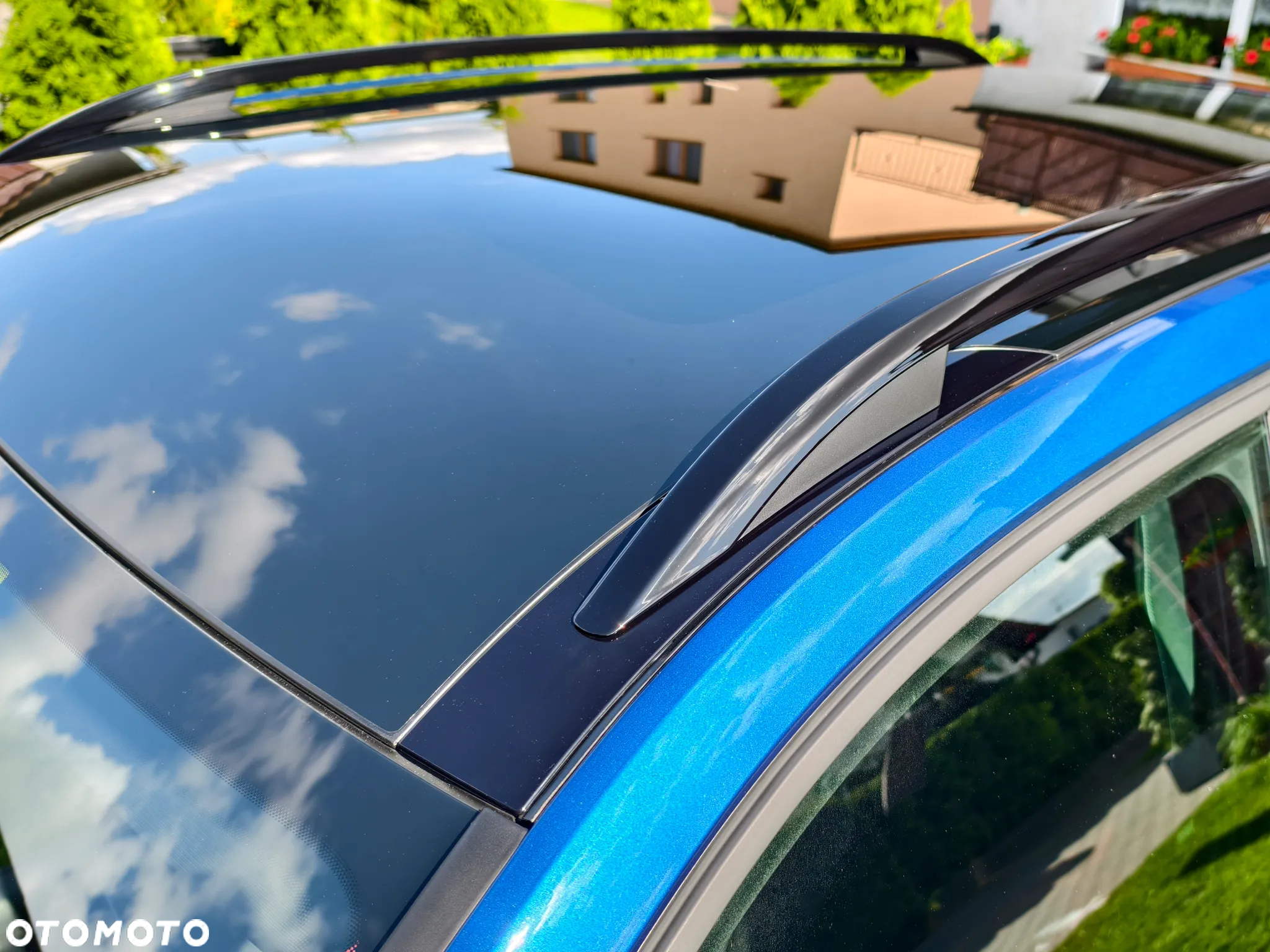 Skoda Kamiq 1.5 TSI Monte Carlo DSG - 30