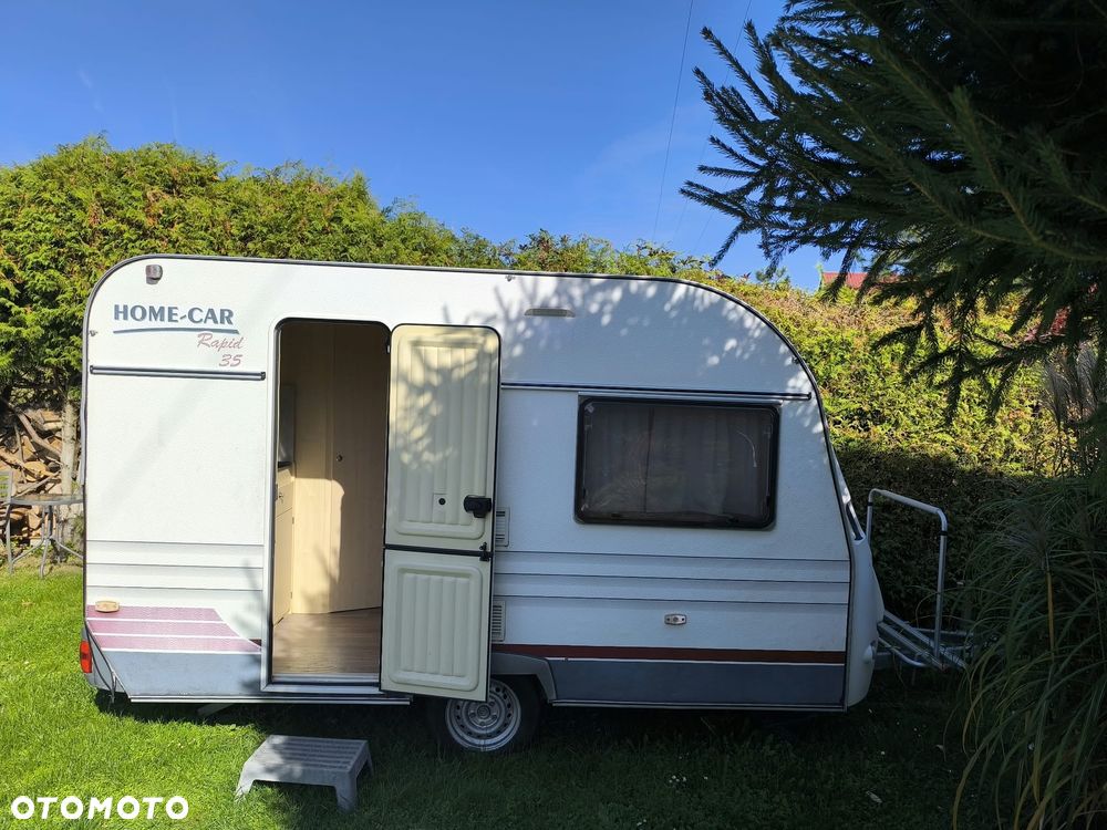 Home-Car - 2