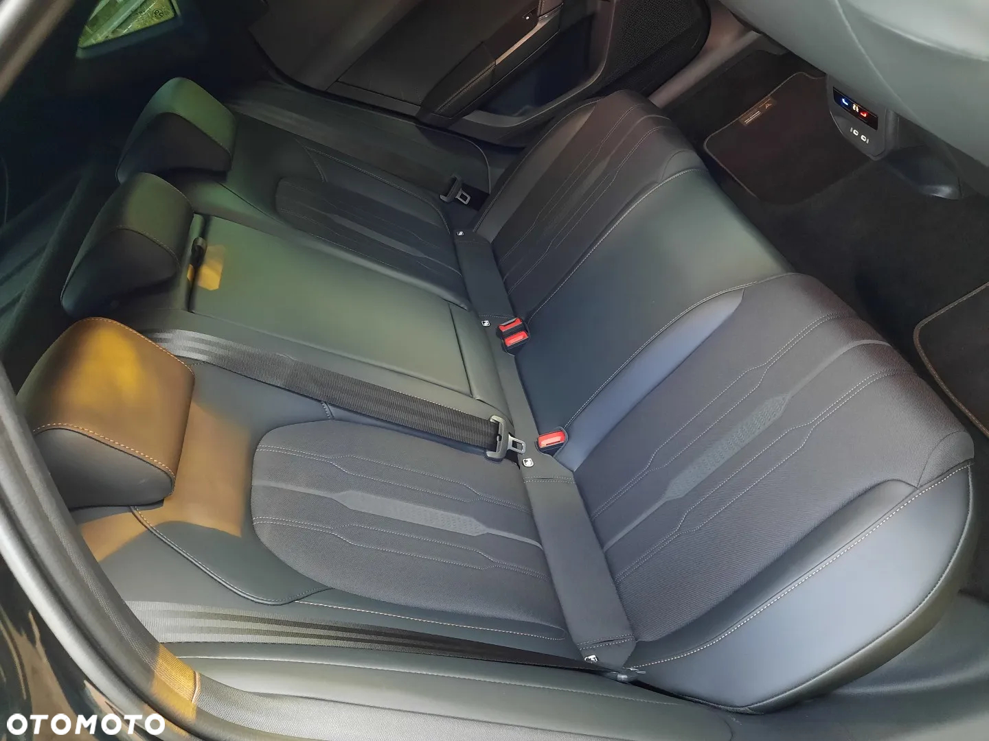 Cupra Formentor 2.0 TSI 4Drive VZ DSG - 26
