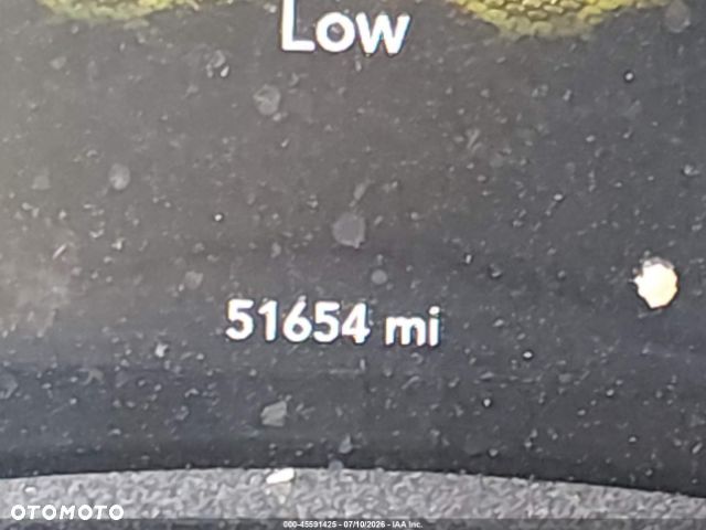 Dodge Charger - 13