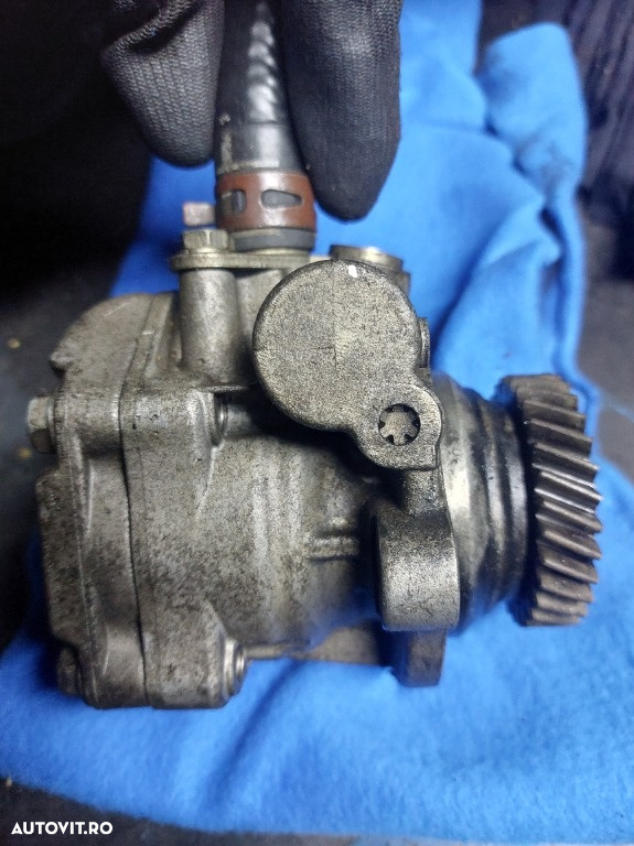 Pompa servo Renault Mascott, 3.0dxi 2006 2007 2008 2009 2010 - 2