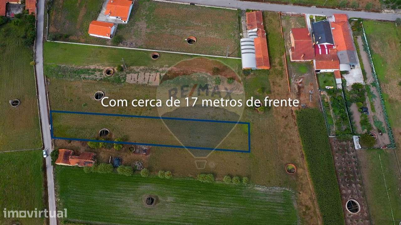 Terreno  para venda - Grande imagem: 2/11