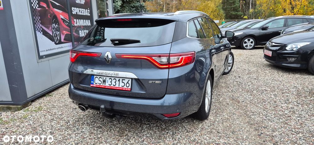 Renault Megane ver-1-5-dci-bose - 20