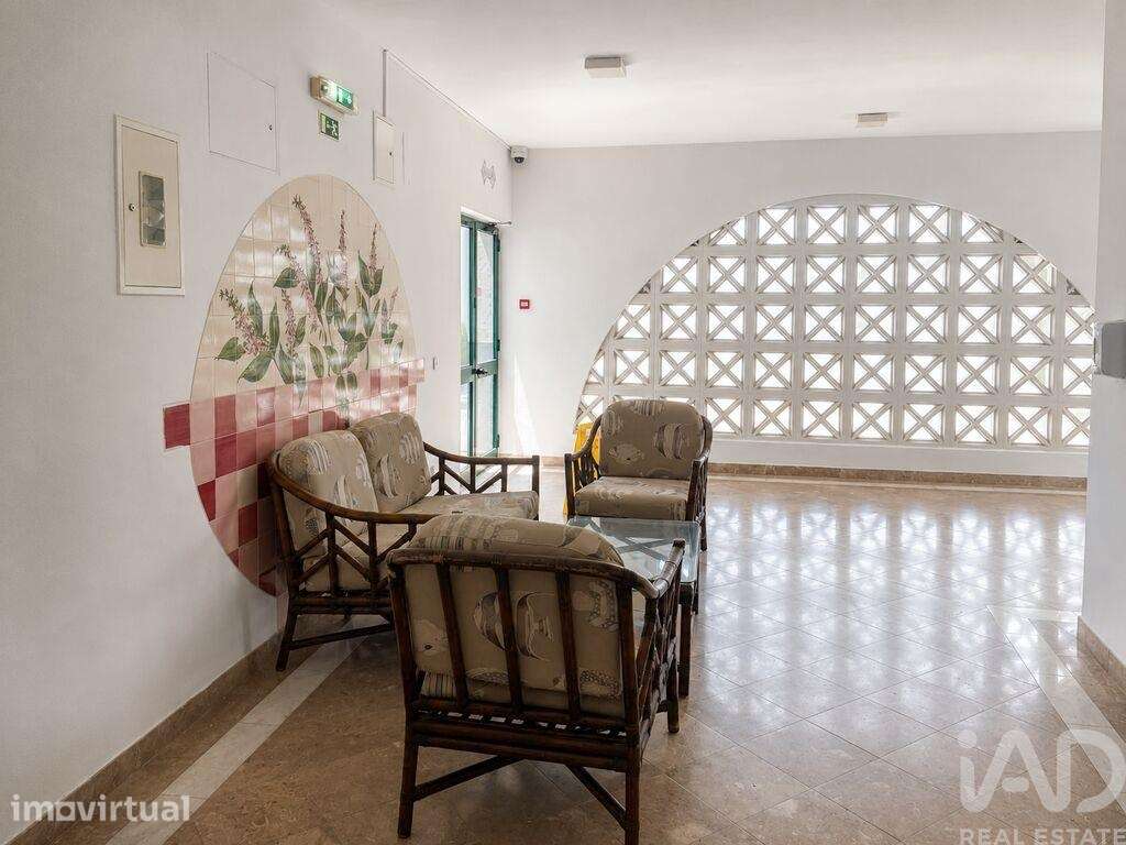 Apartamento T1 em Albufeira e Olhos de Água de 48,00 m2 - Grande imagem: 5/24