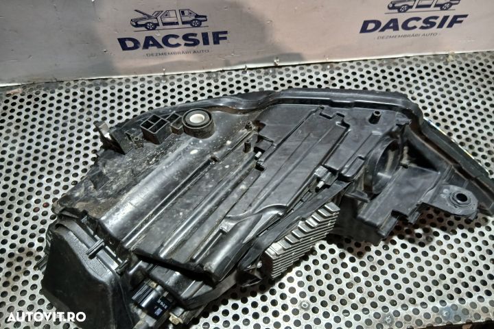 FAR STANGA  4K0941040 4K0941040 Audi A6 C8 [2018 - 2020] Allroad quat - 6