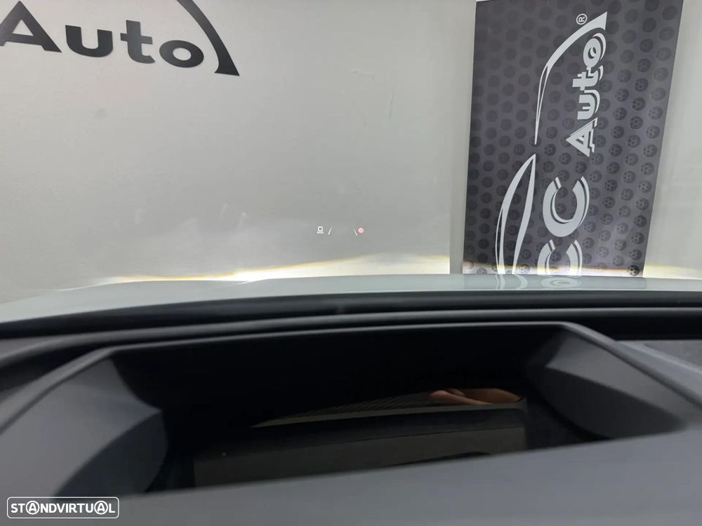 Audi Q4 Sportback e-tron 35 55 kWh - 49