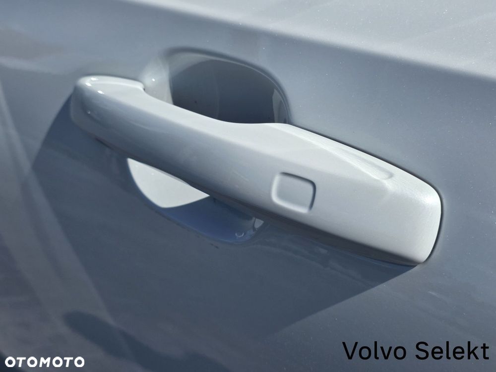 Volvo S90 - 39