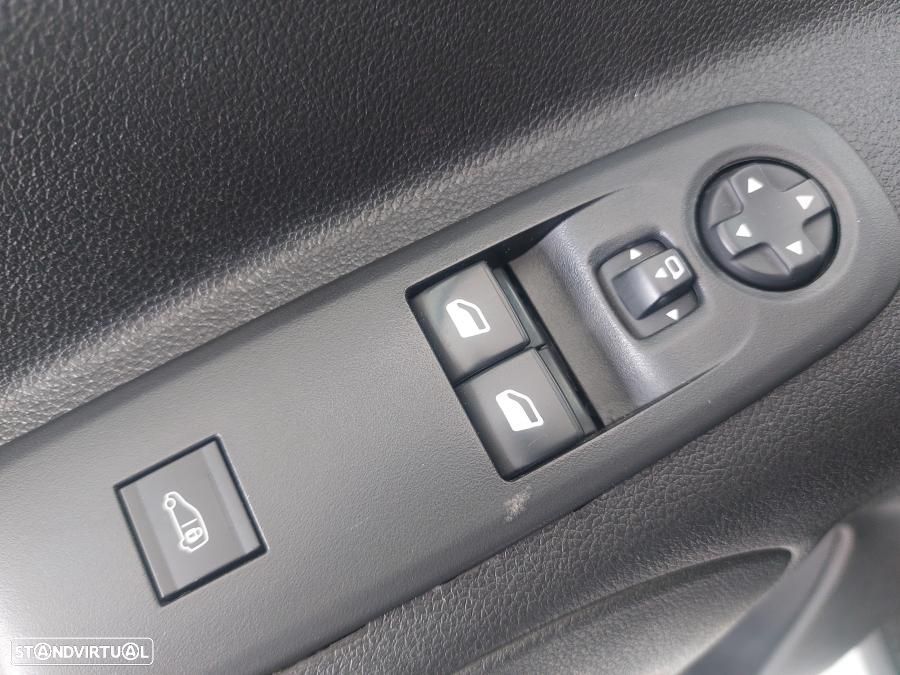 Peugeot Partner 1.5 Bluehdi Pro Standard - IVA Dedutível - 12